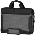2E Сумка для ноутбука 2E 16" CBN816 Grey (2E-CBN816GR)