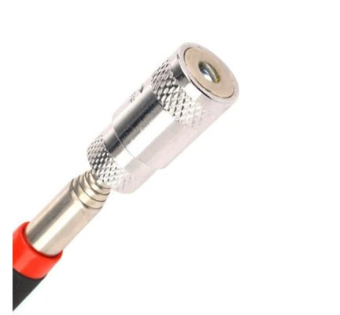 XoKo Ліхтар XoKo -магніт на телескопічному подовжувачі (XK-Magnet pen 8)