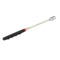 XoKo Ліхтар XoKo -магніт на телескопічному подовжувачі (XK-Magnet pen 8)