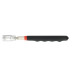 XoKo Ліхтар XoKo -магніт на телескопічному подовжувачі (XK-Magnet pen 8)