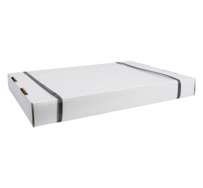 Шафа настінна Digitus SOHO 19" 9U 540x400, метал.двері, 60kg max (DN-19-09U-S-PD)