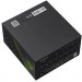 Gamemax Блок живлення Gamemax 1050W (GX-1050 PRO BK(ATX3.1PCIe5.1))