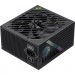 Gamemax Блок живлення Gamemax 750W (GX PRO 750G)