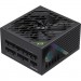 Gamemax Блок живлення Gamemax 750W (GX PRO 750G)