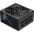 Gamemax Блок живлення Gamemax 750W (GX PRO 750G)