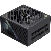Блок живлення Gamemax 750W (GX PRO 750G)