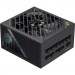 Gamemax Блок живлення Gamemax 750W (GX PRO 750G)
