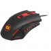 Redragon Мишка Redragon Pegasus Black (74806)