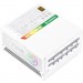 Gamemax Блок живлення Gamemax 750W (RGB PRO 750G WH)