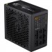 Gamemax Блок живлення Gamemax 800W (GM 800B Fully-modular New)