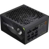 Блок живлення Gamemax 800W (GM 800B Fully-modular New)