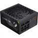 Gamemax Блок живлення Gamemax 800W (GM 800B Fully-modular New)