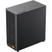 Gamemax Корпус Gamemax F46 Dark