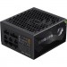 Gamemax Блок живлення Gamemax 800W (GM 800B Fully-modular New)