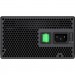 Gamemax Блок живлення Gamemax 800W (GM 800B Fully-modular New)