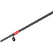 Viking Fishing Вудилище Viking Fishing зимове Ice Start 45сm H max 35g (1919.00.26)