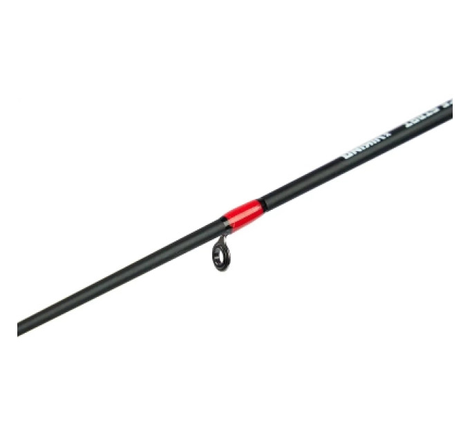 Viking Fishing Вудилище Viking Fishing зимове Ice Start 45сm H max 35g (1919.00.26)