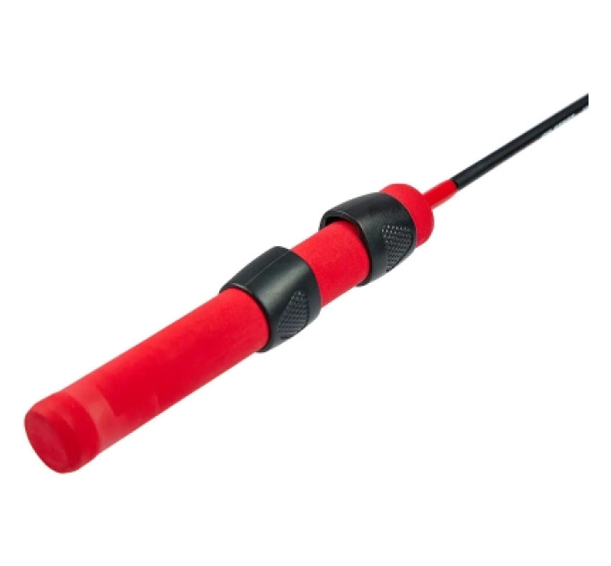 Viking Fishing Вудилище Viking Fishing зимове Ice Start 45сm H max 35g (1919.00.26)
