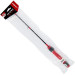 Viking Fishing Вудилище Viking Fishing зимове Ice Start 45сm H max 35g (1919.00.26)