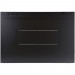 Шафа настінна Digitus Wall Mounting Dynamic Basic 19" 12U глибина 600, RAL 9005 (DN-1912-U-EC-SW)