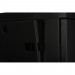 Шафа настінна Digitus Wall Mounting Dynamic Basic 19" 12U глибина 600, RAL 9005 (DN-1912-U-EC-SW)