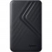 Зовнішній жорсткий диск 2.5" 1TB Apacer (AP1TBAC236B-1)