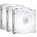 Кулер до корпусу ID-Cooling TF-12025-PRO SW TRIO