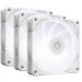 Кулер до корпусу ID-Cooling TF-12025-PRO SW TRIO