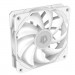 Кулер до корпусу ID-Cooling TF-12025-PRO SW TRIO