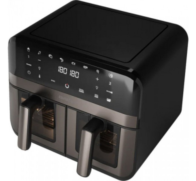 Мультипіч AIWA FUTAGO AFR-9000