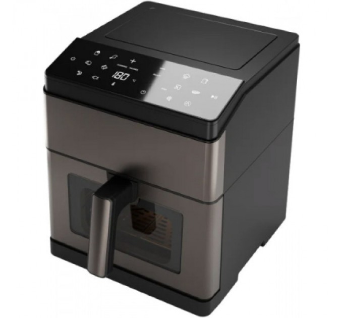 Мультипіч AIWA KUMADAI AFR-8000