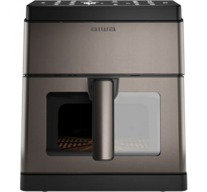 Мультипіч AIWA KUMADAI AFR-8000