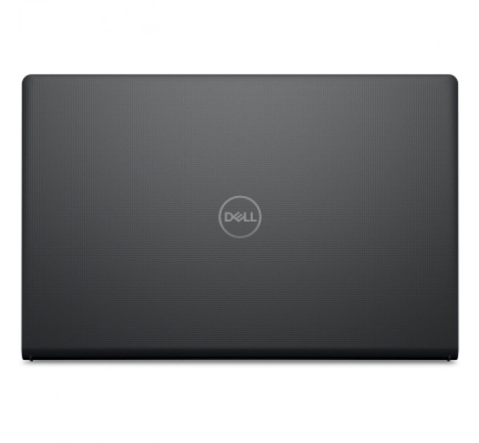 Dell Ноутбук Dell Vostro 3530 (N1612PVNB3530EMEA01_UBU)