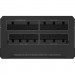 Блок живлення Corsair 1200W 2025 RMe Series, RM1200e (CP-9020258-EU)