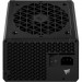 Блок живлення Corsair 1200W 2025 RMe Series, RM1200e (CP-9020258-EU)
