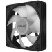 ASUS Кулер до корпусу ASUS AR120-1 FAN ARGB BLACK (90DA00E0-B09000)