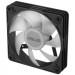 ASUS Кулер до корпусу ASUS AR120-1 FAN ARGB BLACK (90DA00E0-B09000)