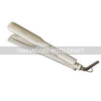 Стайлер Ardesto HS-Y701 Pearl Cream