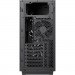 Gamemax Корпус Gamemax F46 Dark