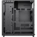 Gamemax Корпус Gamemax F46 Dark