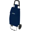 Colombo Сумка-візок Colombo Rolly Blue (CRL001B) (930518)
