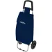 Colombo Сумка-візок Colombo Rolly Blue (CRL001B) (930518)
