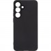 Armorstandart Чохол до мобільного телефона Armorstandart Matte Slim Fit Samsung S25 FE 5G Black (ARM86154)