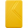 Зовнішній жорсткий диск 2.5" 1TB Apacer (AP1TBAC236Y-1)