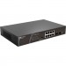 Ruijie Networks Комутатор мережевий Ruijie Networks RG-ES110GDS-P