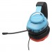 JBL Навушники JBL Quantum 100N (JBLQTUM100N)