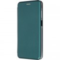 Armorstandart Чохол до мобільного телефона Armorstandart G-Case Samsung A07 4G Green (ARM86782)