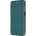 Armorstandart Чохол до мобільного телефона Armorstandart G-Case Samsung A07 4G Green (ARM86782)