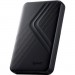 Apacer Зовнішній жорсткий диск 2.5" 2TB Apacer (AP2TBAC236B-1)