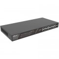 Ruijie Networks Комутатор мережевий Ruijie Networks RG-ES118S-LP